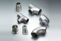 /album/fotogaleria-inicio/acces-inox-jpg/